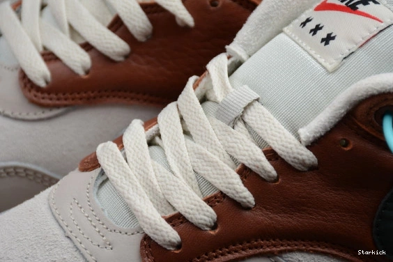 Max Amsterdam CV1638-200 Air 1 Nike 1231